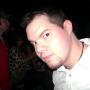 Jonathan Green Photo 33