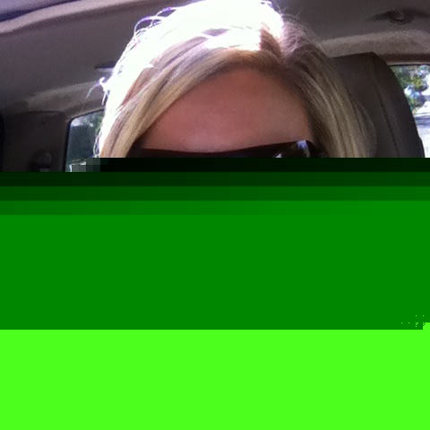 Tammy Stevens Photo 23