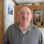 Wayne Snow Photo 39