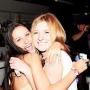Christina Goebel Photo 25