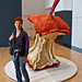 Laurie Apple Photo 18