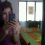Margaret Calderon Photo 15