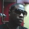 Cornelius Johnson Photo 21