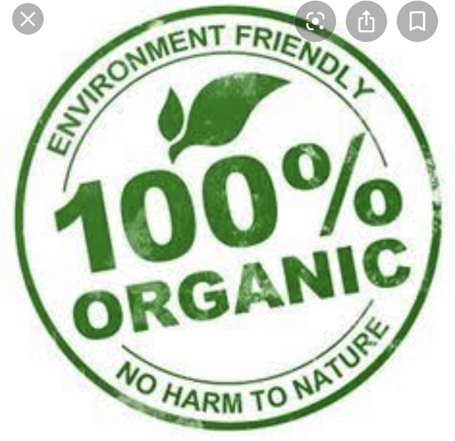 Shailesh Jaiswal Photo 15