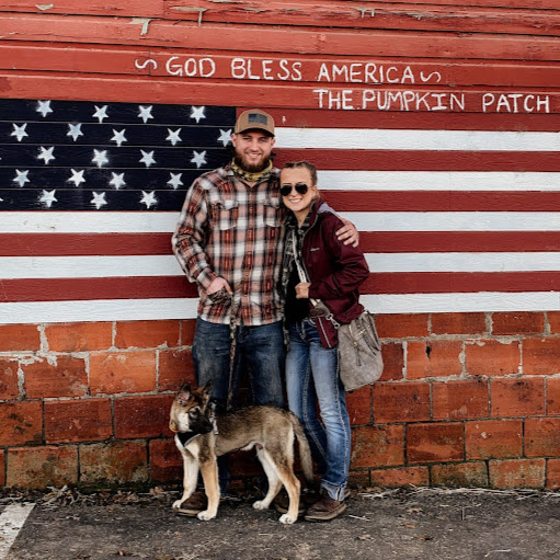 Stephanie Beck Photo 23