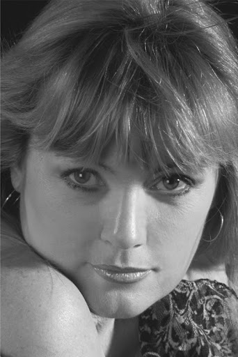 Christine Guillet Photo 6