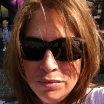Sharon Gregory Photo 5