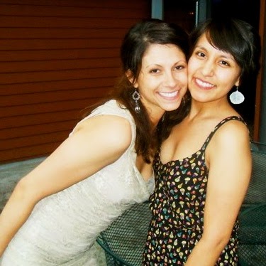 Teresa Snider Photo 15