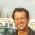 Matthew Schrader Photo 5