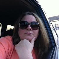 Judy Christian Photo 22