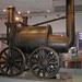 Timothy England Photo 33