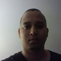 Edward Hendricks Photo 26