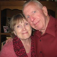 Ann Perdue Photo 17