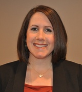 Ellen Brown Photo 11