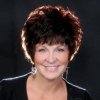 Brenda Cooper Photo 4