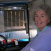 Janice Wilson Photo 11