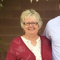 Thomas Cowan Photo 29