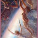 Elizabeth Angel Photo 38