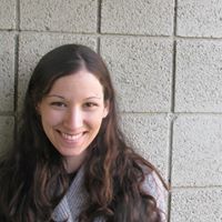 Katherine Steiner Photo 15