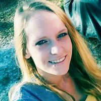 Ronnie Mcdowell Photo 27