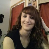 Robbie Thibodeau Photo 2