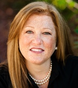 Amy Harris Photo 4