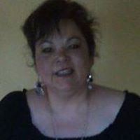 Sharon Vance Photo 32