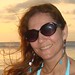 Esther Silveira Photo 4