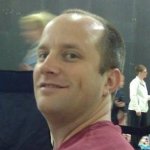 Peter Matthews Photo 6 Peter Matthews Photo 6