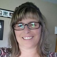 Tammy Sparks Photo 27