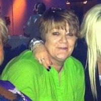 Cynthia Brennan Photo 18