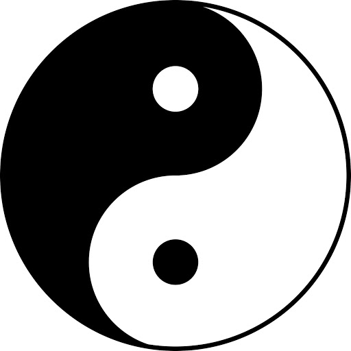 Timothy Hull Photo 15