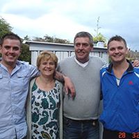 William Mccullough Photo 13