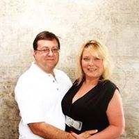 Debra Robertson Photo 43