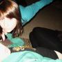 Heather Porter Photo 26