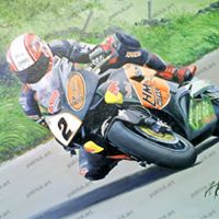 Patrick Mccullough Photo 36