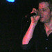 Daniel Nord Photo 10