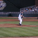 Lansing Roy Photo 14