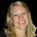 Lisa Rasmussen Photo 2