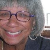 Bobbie Faulkner Photo 4