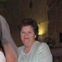 Patricia Smiley Photo 18