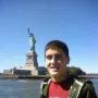 John Julian Photo 18