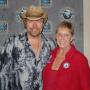 Mary Funk Photo 16