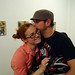 Lisa Grantham Photo 28
