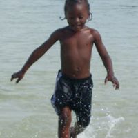 Donnie Robbins Photo 19