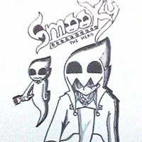 Denise Mark Photo 15