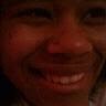 Christal Butler Photo 3