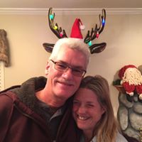 Mark Koehler Photo 21