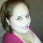 Elizabeth Quintana Photo 42