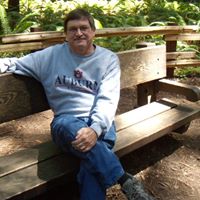 Randall Stacy Photo 14